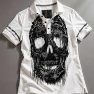 لباس qp polo ارجینال