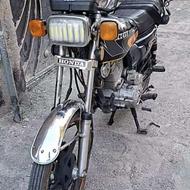 زیگما 94 حجم170cc