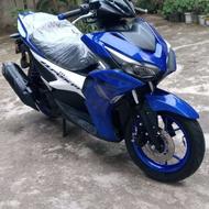 ایروکس 180cc