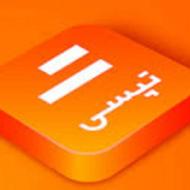 راننده تپسی