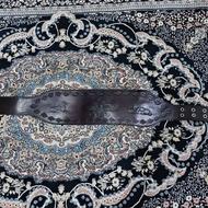 فروش کمر بند باشگاه