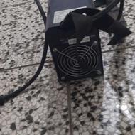 دستگاه جوش مینی