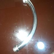 شیر اب درحدنو