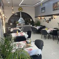 به دو همکار خانم جهت کار در کبابسرا نیازمندیم