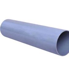 ول پلیکا سایز 6 و 20