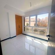 فروش آپارتمان 54 متر