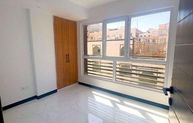 فروش آپارتمان 54 متر