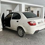 مدل بهمن 1401قیمت 1/150