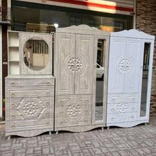 کمد لباس دراور