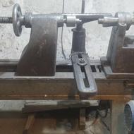 دستگاه خم کاری . خمکاری رضایی