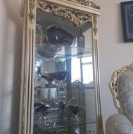 بوفه سلطنتی