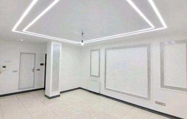 فروش آپارتمان 70 متر . سند تک برگ ، مناسب بانوهای تمیز