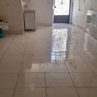 طبقه ی اول ملک مسکونی 50متری