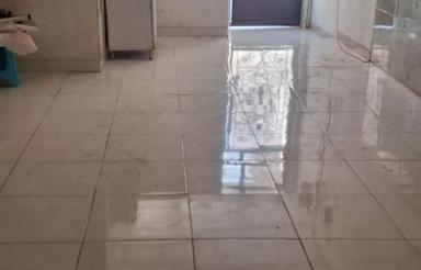 طبقه ی اول ملک مسکونی 50متری