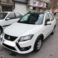 فروش کوییک