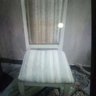 میز ناهار خوری
