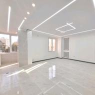 فروش آپارتمان 60 متر . سند تک برگ . نوساز