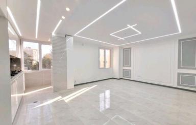 فروش آپارتمان 60 متر . سند تک برگ . نوساز