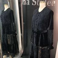مزون تخصصی فانا