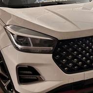 x55 Pro در حد صفر