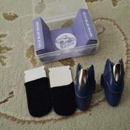 تریگر Blue Shark جفت + 2 انگشتی | سالم
