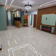 فروش آپارتمان 67 متر خوش نقش شیک