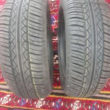 لاستیک بارز