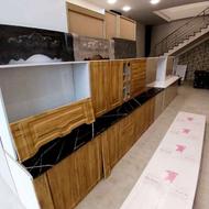 کابینت چک صیادی 2ماه شیوا