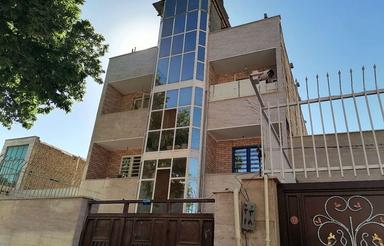 آپارتمان 65متری(رهن کامل)