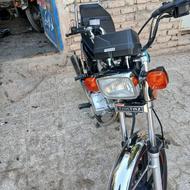 تکتاز 150 درحدتمام کاربرات