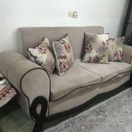 مبلمان ولوازم خانگی