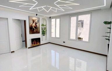 فروش آپارتمان 76 متر در فاز 4