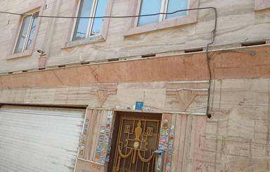 42 متری پارکینگ دار