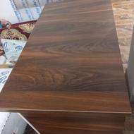 میز تحریر / میز کار تمام MDF