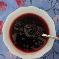 مرباگیلاس خانگی
