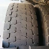 لاستیک 315/70/22.5