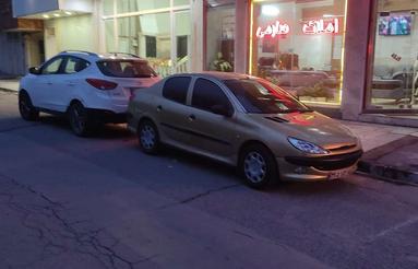 مغازه تجاری 30متر/بر خ طلوع فجر به مصلی/زرگر بازار