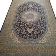 فرش شش متری.شش میلیون ومیزنهارخوری هشت میلیون وگازچهارشعله