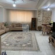 فروش آپارتمان 98 متر در کلاکسر