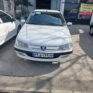 پژوپارس دریچه کازسیمی