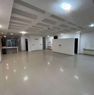 اجاره آپارتمان230مترتکواحدلوکس فول آپشن اول کوچه خیابان هراز