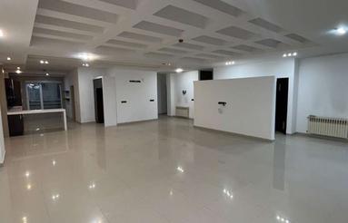 اجاره آپارتمان230مترتکواحدلوکس فول آپشن اول کوچه خیابان هراز