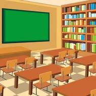 تدریس خصوصی ریاضی (ابتدایی و متوسطه)