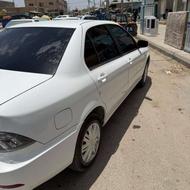 سورن گاز سیمی