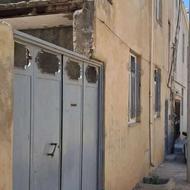 فروش خانه شیروانه