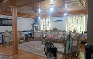 رهن و اجاره خانه