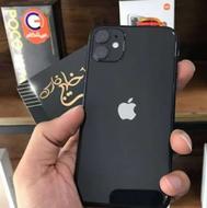 آیفون 11 پلمپ