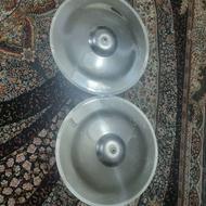 سنچ یاماها سیمی