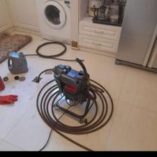 لوله بازکنی بهنمیر شبانه روزی 100درصد تضمینی