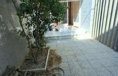 اجاره به یک یا دونفر خانم ترجیحا دانشجو